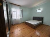 Сдаётся 3-комн. дом/дача 100 м², пос. Говсан, photo 8 from 8