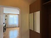 Сдаётся 3-комн. дом/дача 100 м², пос. Говсан, photo 7 from 8