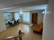 Сдаётся 3-комн. дом/дача 100 м², пос. Говсан, photo 2 from 8