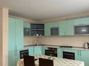 Сдаётся 3-комн. дом/дача 100 м², пос. Говсан, photo 3 from 8