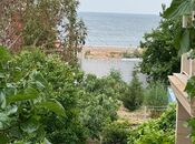 Сдаётся 3-комн. дом/дача 100 м², пос. Говсан, photo 1 from 8