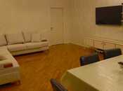 Satılır 3 otaqlı yeni tikili 110 m², Yasamal r., photo 1 from 8