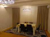 Satılır 3 otaqlı yeni tikili 110 m², Yasamal r., photo 6 from 8