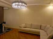 Satılır 3 otaqlı yeni tikili 110 m², Yasamal r., photo 2 from 8