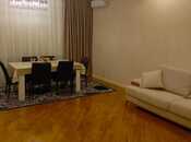 Satılır 3 otaqlı yeni tikili 110 m², Yasamal r., photo 4 from 8