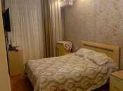 Satılır 3 otaqlı yeni tikili 110 m², Yasamal r., photo 7 from 8