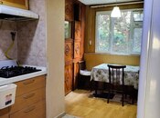 İcarəyə verilir 3 otaqlı köhnə tikili 80 m², Elmlər Akademiyası m., photo 4 from 8