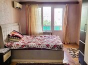 İcarəyə verilir 3 otaqlı köhnə tikili 80 m², Elmlər Akademiyası m., photo 2 from 8