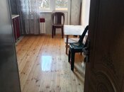 İcarəyə verilir 3 otaqlı yeni tikili 145 m², Nəsimi m., photo 6 from 8