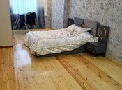 İcarəyə verilir 3 otaqlı yeni tikili 145 m², Nəsimi m., photo 2 from 8