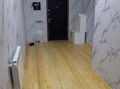 İcarəyə verilir 3 otaqlı yeni tikili 145 m², Nəsimi m., photo 7 from 8
