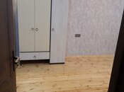 İcarəyə verilir 3 otaqlı yeni tikili 145 m², Nəsimi m., photo 4 from 8