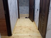 İcarəyə verilir 3 otaqlı yeni tikili 145 m², Nəsimi m., photo 8 from 8