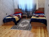 İcarəyə verilir 3 otaqlı yeni tikili 145 m², Nəsimi m., photo 3 from 8