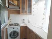 İcarəyə verilir 2 otaqlı köhnə tikili 70 m², Yasamal r., photo 3 from 8