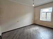 Продаётся 3-комн. дом/дача 85 м², пос. Рамана, photo 4 from 8