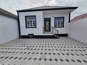 Продаётся 3-комн. дом/дача 85 м², пос. Рамана, photo 1 from 8