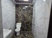 Продаётся 3-комн. дом/дача 85 м², пос. Рамана, photo 8 from 8