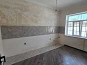 Продаётся 3-комн. дом/дача 85 м², пос. Рамана, photo 6 from 8