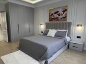 Продаётся 3-комн. новостройка 93 м², м. Мемар Аджеми, photo 6 from 8