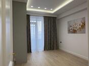 Продаётся 3-комн. новостройка 93 м², м. Мемар Аджеми, photo 1 from 8