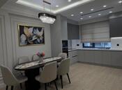Продаётся 3-комн. новостройка 93 м², м. Мемар Аджеми, photo 3 from 8