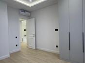 Продаётся 3-комн. новостройка 93 м², м. Мемар Аджеми, photo 5 from 8