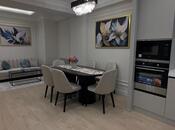 Продаётся 3-комн. новостройка 93 м², м. Мемар Аджеми, photo 2 from 8