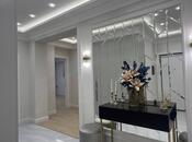 Продаётся 3-комн. новостройка 93 м², м. Мемар Аджеми, photo 4 from 8