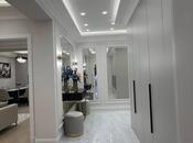 Продаётся 3-комн. новостройка 93 м², м. Мемар Аджеми, photo 8 from 8