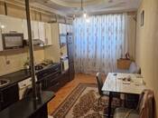 Сдаётся 3-комн. новостройка 90 м², м. Шах Исмаил Хатаи, photo 4 from 7