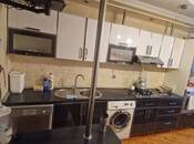 Сдаётся 3-комн. новостройка 90 м², м. Шах Исмаил Хатаи, photo 5 from 7