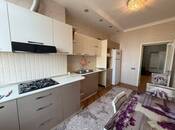 Продаётся 3-комн. новостройка 130 м², пос. 8-й километр, photo 7 from 8