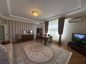 Продаётся 3-комн. новостройка 130 м², пос. 8-й километр, photo 4 from 8