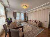 Продаётся 3-комн. новостройка 130 м², пос. 8-й километр, photo 1 from 8