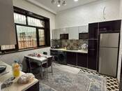 Satılır 4 otaqlı həyət evi/bağ evi 120 m², Badamdar q., photo 5 from 8