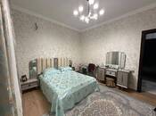 Satılır 4 otaqlı həyət evi/bağ evi 120 m², Badamdar q., photo 7 from 8