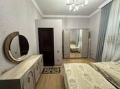Satılır 4 otaqlı həyət evi/bağ evi 120 m², Badamdar q., photo 6 from 8