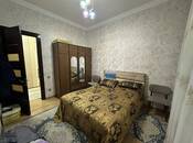 Satılır 4 otaqlı həyət evi/bağ evi 120 m², Badamdar q., photo 8 from 8