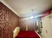 Satılır 2 otaqlı köhnə tikili 65 m², Yeni Günəşli q., photo 7 from 8