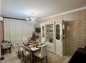 Satılır 2 otaqlı köhnə tikili 65 m², Yeni Günəşli q., photo 2 from 8