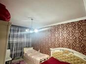 Satılır 2 otaqlı köhnə tikili 65 m², Yeni Günəşli q., photo 6 from 8