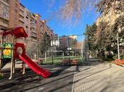 Satılır 2 otaqlı köhnə tikili 65 m², Yeni Günəşli q., photo 1 from 8