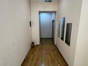 İcarəyə verilir  obyekt 140 m², İçəri Şəhər m., photo 8 from 8
