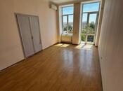 İcarəyə verilir  obyekt 140 m², İçəri Şəhər m., photo 3 from 8