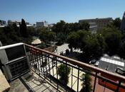 İcarəyə verilir  obyekt 140 m², İçəri Şəhər m., photo 4 from 8