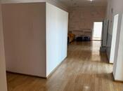 İcarəyə verilir  obyekt 140 m², İçəri Şəhər m., photo 7 from 8