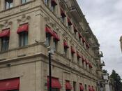 İcarəyə verilir  obyekt 140 m², İçəri Şəhər m., photo 1 from 8