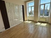 İcarəyə verilir  obyekt 140 m², İçəri Şəhər m., photo 5 from 8