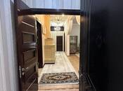 Satılır 4 otaqlı həyət evi/bağ evi 120 m², Badamdar q., photo 8 from 8